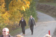 csm_IMG_4247_cc3b6bd0f6