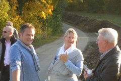 csm_IMG_4248_922d823fca