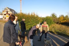 csm_IMG_4249_200c2ac0f4