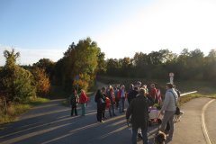 csm_IMG_4250_fe19931062