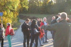 csm_IMG_4251_10964ac95a