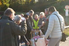 csm_IMG_4252_c31a5e510b