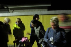 csm_IMG_4257_ce296fcbce