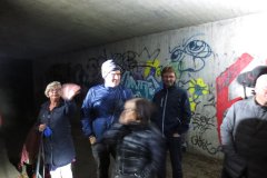 csm_IMG_4258_0d1ed15562