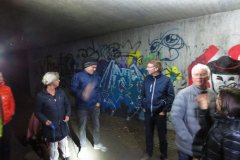 csm_IMG_4260_5fc5ac1713