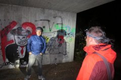 csm_IMG_4261_f6b6744078