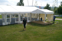 CIMG8712