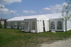 CIMG8716