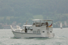 CIMG0073