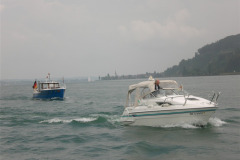 CIMG0085