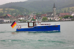 CIMG0091