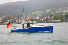 CIMG0092
