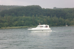 CIMG0097