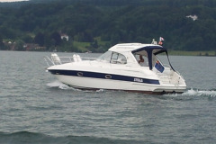 2012-06-07-11.40.50
