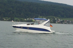 2012-06-07-11.44.50