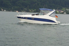 2012-06-07-11.44.57