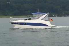 2012-06-07-11.45.11