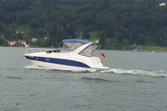 2012-06-07-11.45.28