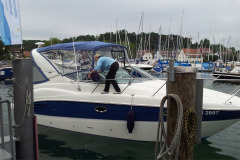 2012-06-09-10.42.38