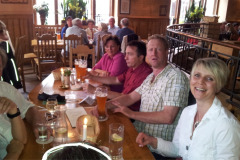 2012-06-09-18.51.16