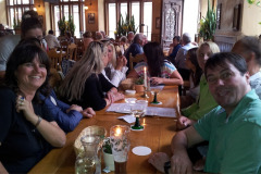 2012-06-09-18.54.02