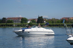 img_3871-1-1