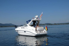 img_3873-1-1