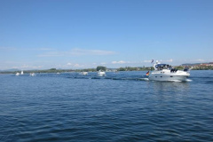 img_3883-1-1