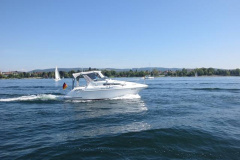 img_3885-1-1