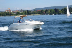 img_3889-1-1