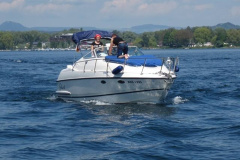 img_3890-1-1