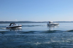 img_3917-1-1
