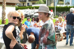 img_3970-1-1