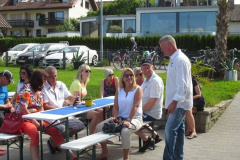 img_3972-1-1