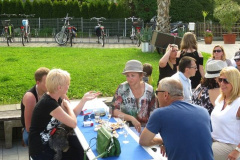img_3986-1-1