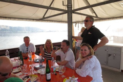 img_4000-1-1