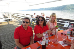 img_4001-1-1