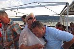 img_4007-1-1