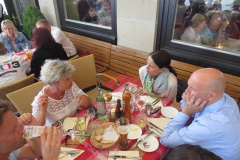 img_4045-1-1