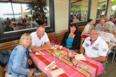 img_4053-1-1