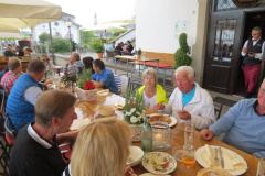 img_4055-1-1