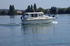 Ausfahrt-MYCRa-Bottighofen-08-003