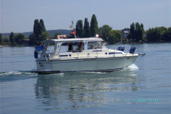 Ausfahrt-MYCRa-Bottighofen-08-004