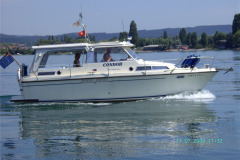 Ausfahrt-MYCRa-Bottighofen-08-005