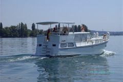 Ausfahrt-MYCRa-Bottighofen-08-009