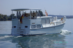 Ausfahrt-MYCRa-Bottighofen-08-010