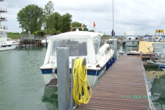 Ausfahrt-MYCRa-Bottighofen-08-020