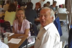 Ausfahrt-MYCRa-Bottighofen-08-021