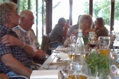 Ausfahrt-MYCRa-Bottighofen-08-023