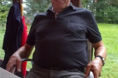 Ausfahrt-MYCRa-Bottighofen-08-024